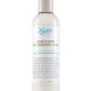 Kiehl's Rare Earth Pore Refining Tonic 250 ml