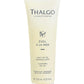Thalgo Eveil A La Mer Cleansing Gel-Oil 125 ml