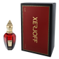 Xerjoff Coffee Break Golden Dallah Edp Spray 50 ml