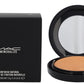 MAC Mineralize Skinfinish Natural 10 gr