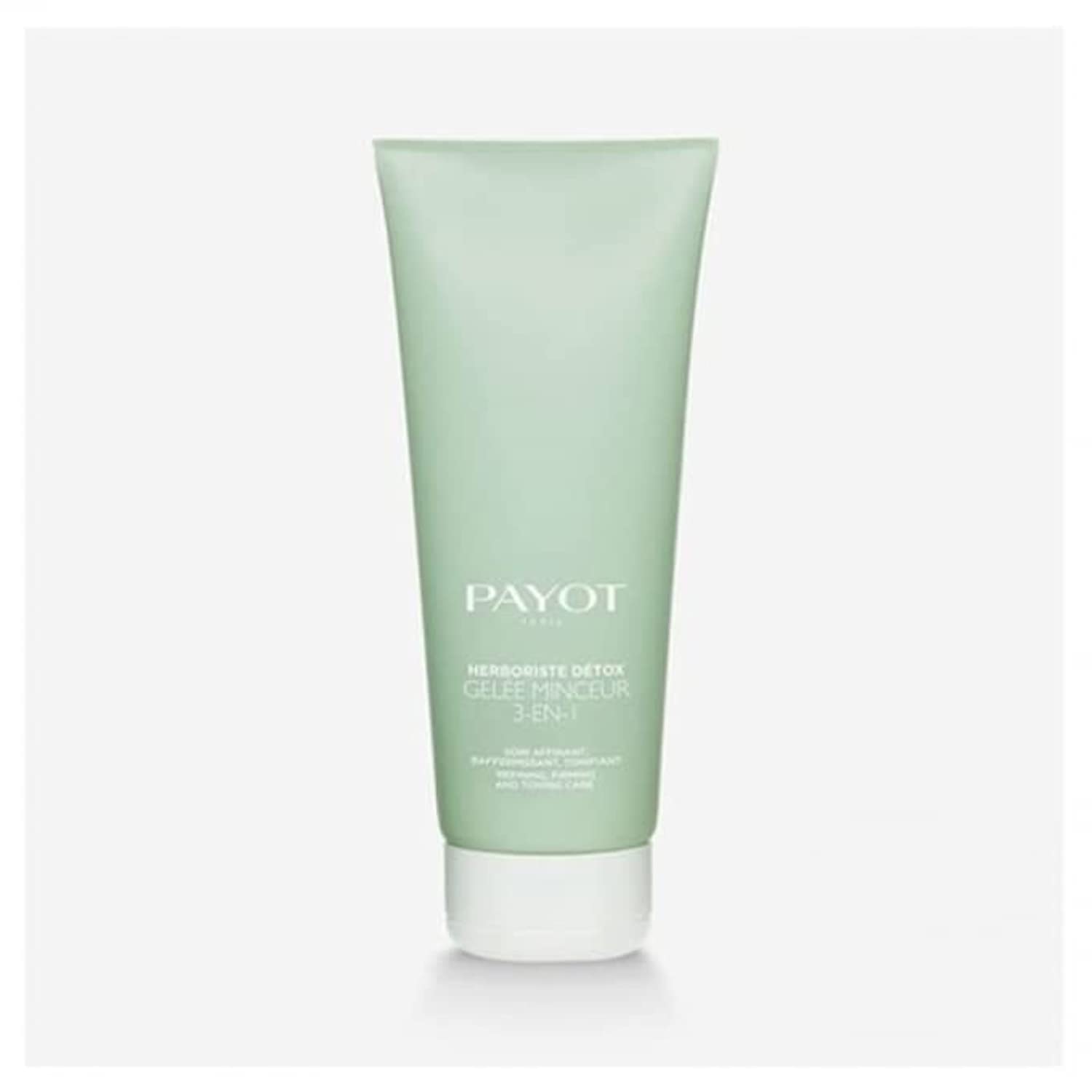 Payot Gelee Minceur 3-In-1 Care 200 ml