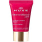 Nuxe Merveillance Lift Eye Cream 15 ml