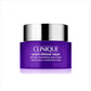 Clinique Smart Clinical Repair Wrinkle Correcting Eye Cream 15 ml