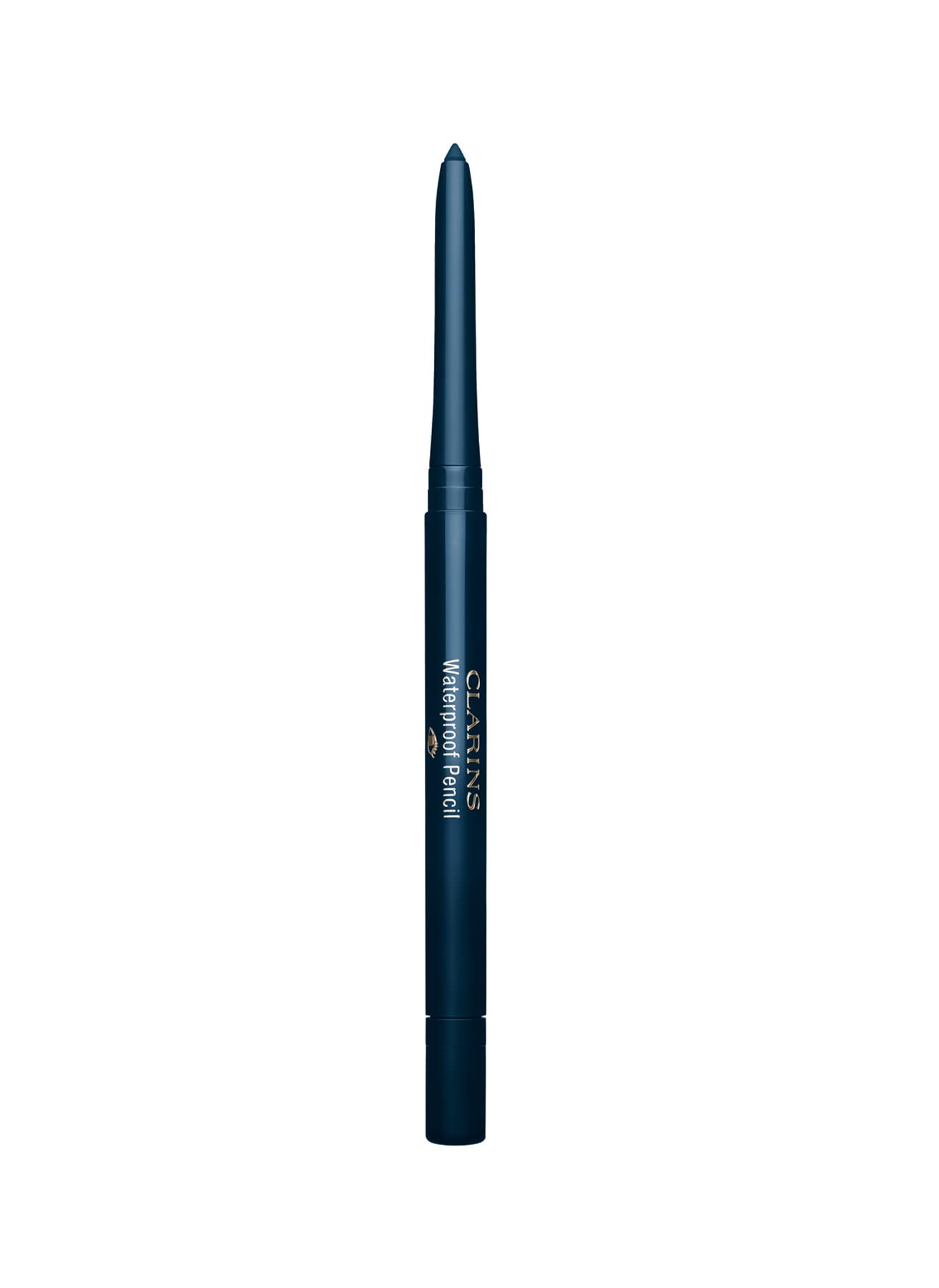 Clarins Waterproof Long Lasting Eyeliner Pencil 0.29 gr