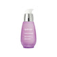 Darphin Predermine Wrinkle Repair Serum 30 ml