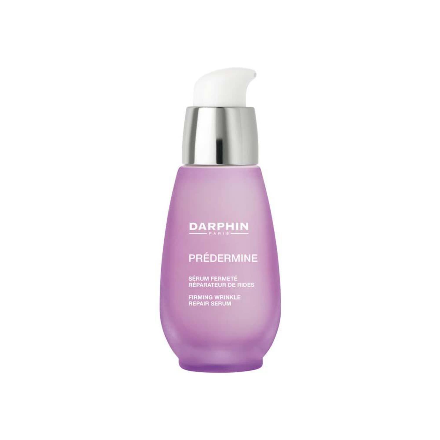 Darphin Predermine Wrinkle Repair Serum 30 ml