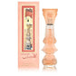 Salvador Dali Dalissime Edt Spray 30 ml