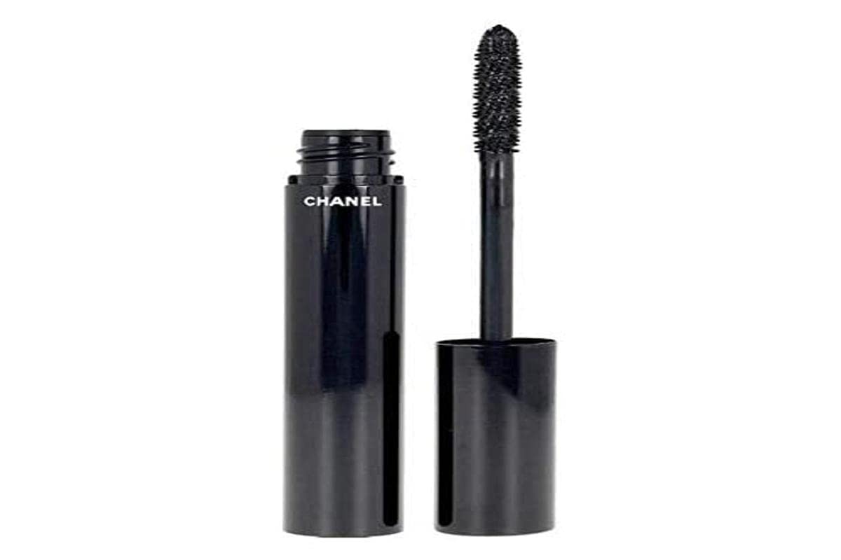 Chanel Le Volume De Chanel Mascara 6 gr