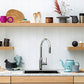 Quooker Flex Krom - Pro3