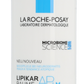 La Roche Lipikar Baume AP+M w/Pump 400 ml