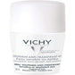 Vichy Deo Antiperspirant 48H Roll On White Cap 50 ml