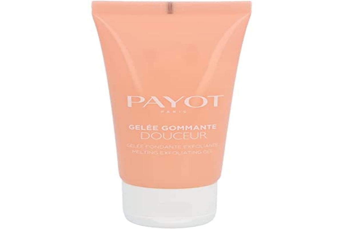 Payot Melting Exfoliating Gel 50 ml