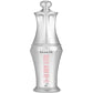 Benefit 24H Brow Setter Mini 3.5 ml