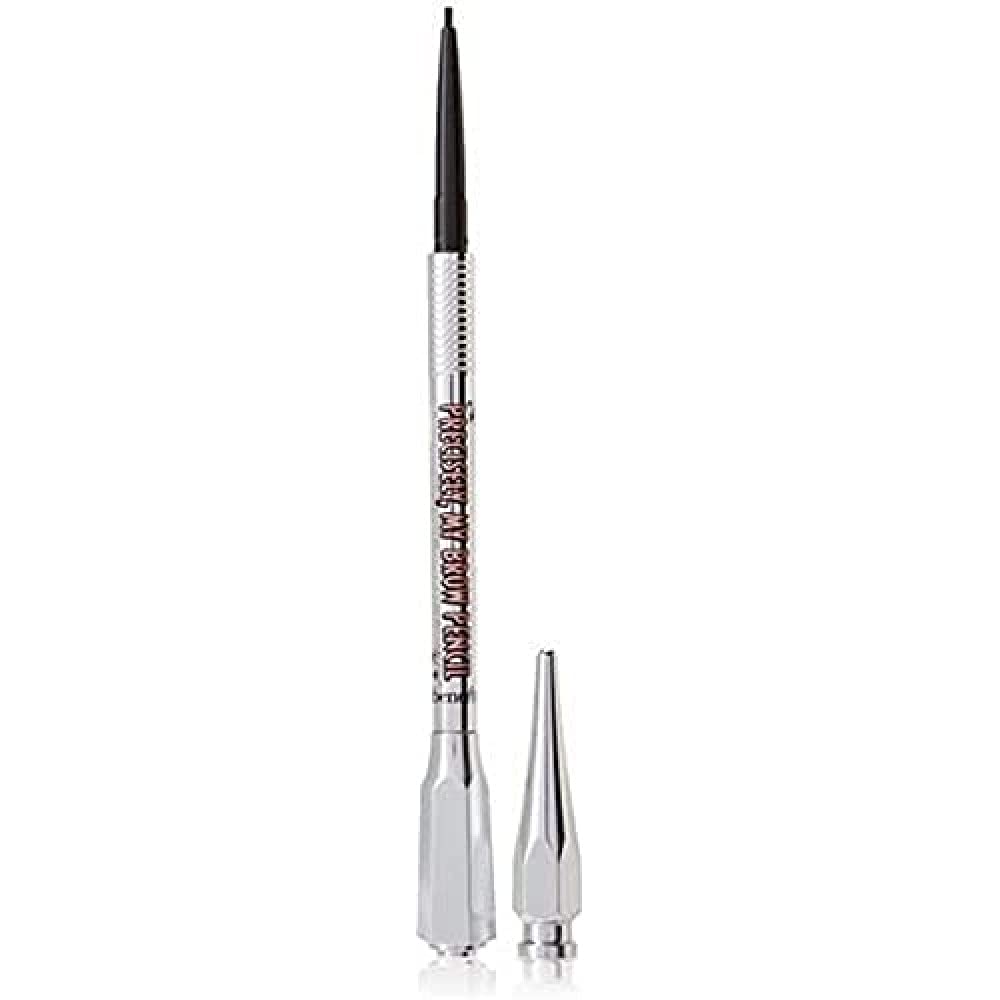 Benefit Precisely My Brow Pencil Ultra-Fine 0.08 gr