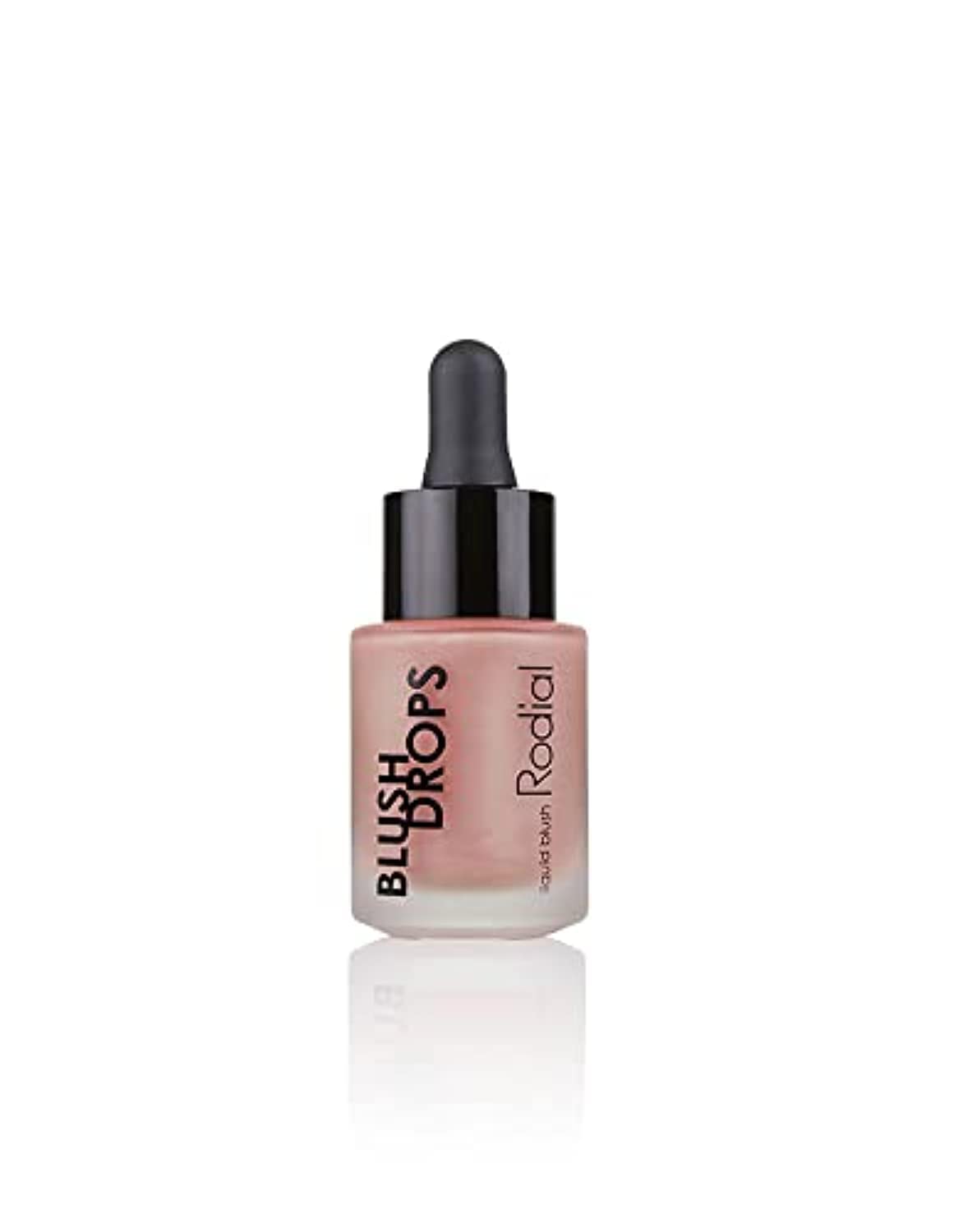 Rodial Blush Drops 15 ml