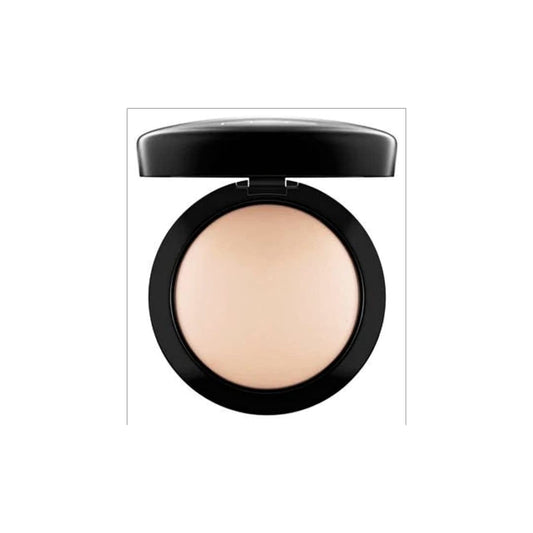 MAC Mineralize Skinfinish Natural 10 gr