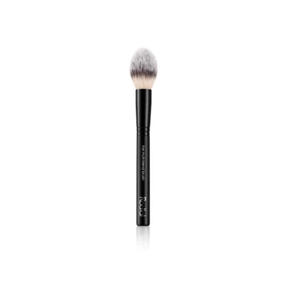 Rodial The Multi-Blend Brush 12 1 stuk