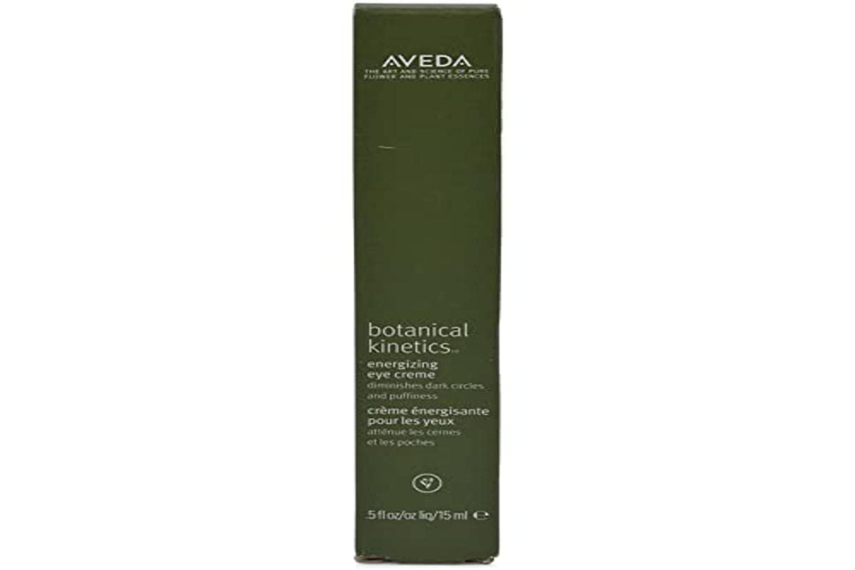 Aveda Botanical Kinectics Energizing Eye Creme 15 ml