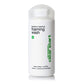 Dermalogica ClearStart Breakout Clearing Foaming Wash 177 ml