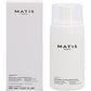 Matis Reponse Fondamentale Authentik-Foam 150 ml