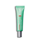 Biotherm Homme Aquapower Eye De-Puffer 15 ml