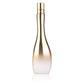 J Lo Enduring Glow Edp Spray 50 ml