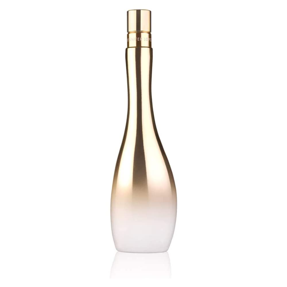 J Lo Enduring Glow Edp Spray 50 ml