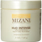 Shiseido Benefiance Nutriperfect Day Cream 50 ml