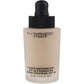 MAC Studio Waterweight Foundation SPF30 30 ml