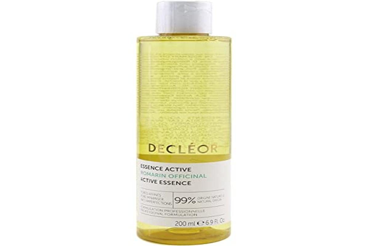 Decleor Romarin Officinal Active Essence 200 ml