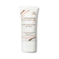 Embryolisse Bb Cream Complexion Illuminating SPF20 30 ml
