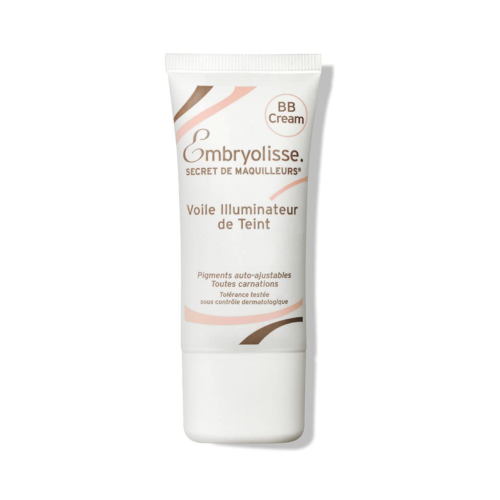 Embryolisse Bb Cream Complexion Illuminating SPF20 30 ml