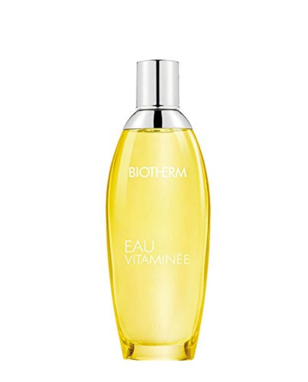 Biotherm Eau Vitaminee Edt Spray 50 fles