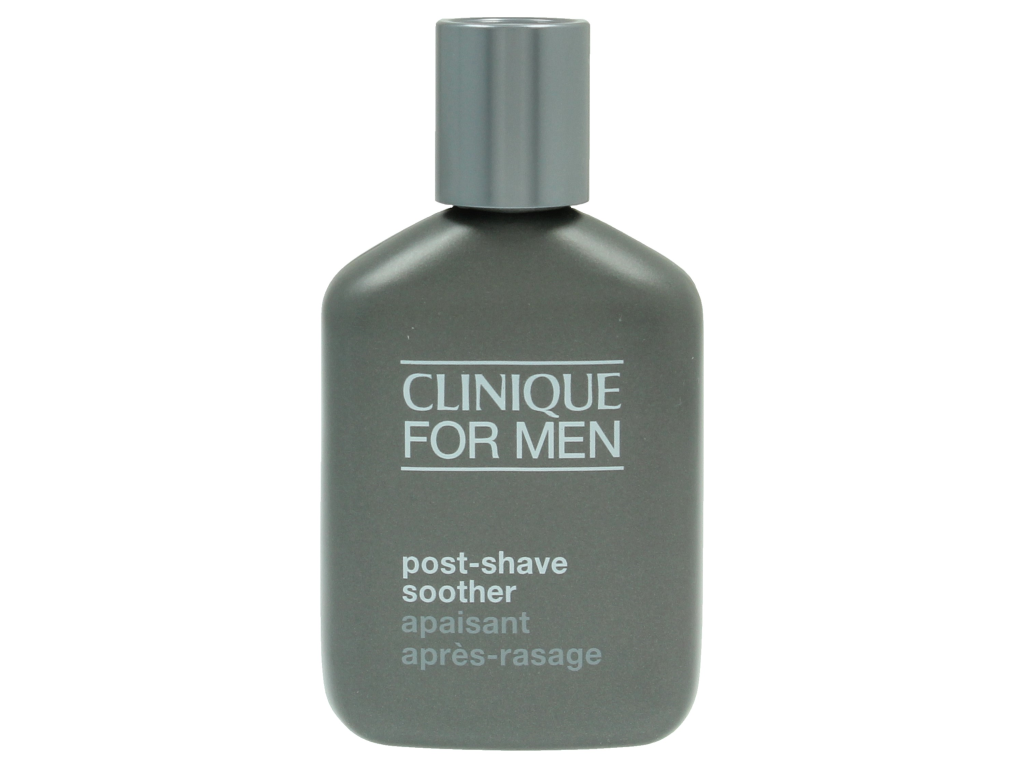 Clinique For Men Post Shave Soother 75 ml