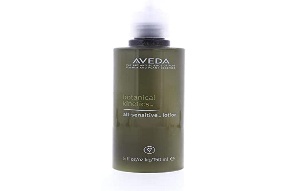 Aveda Botanical Kinetics All-Sensitive Lotion 150 ml