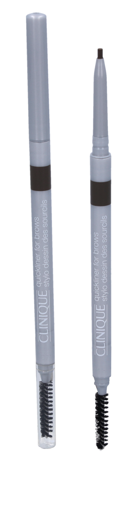 Clinique Quickliner For Brows 0.06 gr