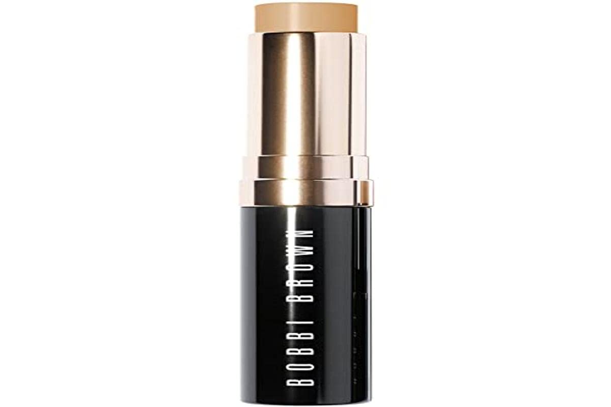 Bobbi Brown Skin Foundation Stick 9 gr