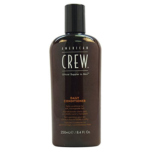 American Crew Daily Conditioner 250ml