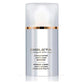 Sisley Sisleya Hand Care Anti-Aging Concentrate 75 ml