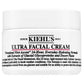 Kiehl's Ultra Facial Cream 50 ml