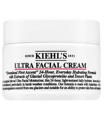 Kiehl's Ultra Facial Cream 50 ml