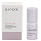 Skeyndor Corrective Expression Lines Filler Eye Contour 15 ml