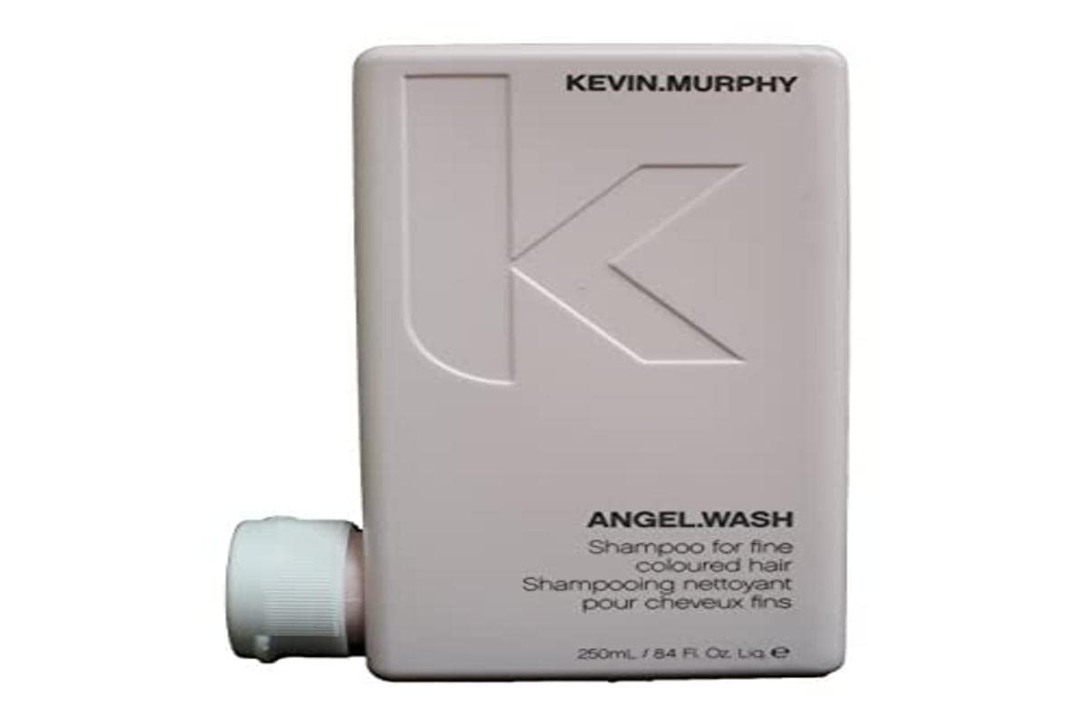 Kevin Murphy Angel Wash Shampoo 250ml