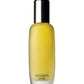 Clinique Aromatics Elixir Edp Spray 45 ml