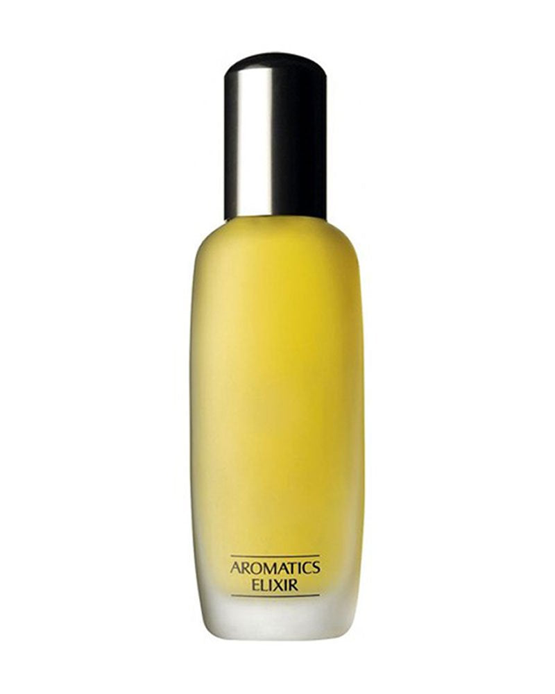 Clinique Aromatics Elixir Edp Spray 45 ml