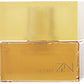 Shiseido Zen For Women Edp Spray 30 ml
