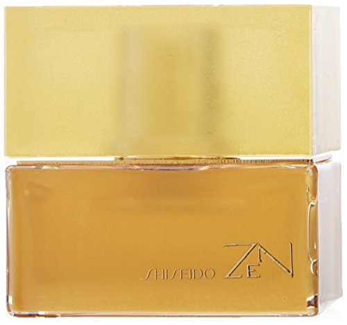 Shiseido Zen For Women Edp Spray 30 ml