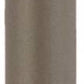 YSL Dessin Des Sourcils 1.3 gr