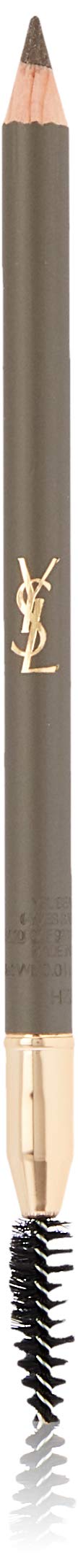 YSL Dessin Des Sourcils 1.3 gr