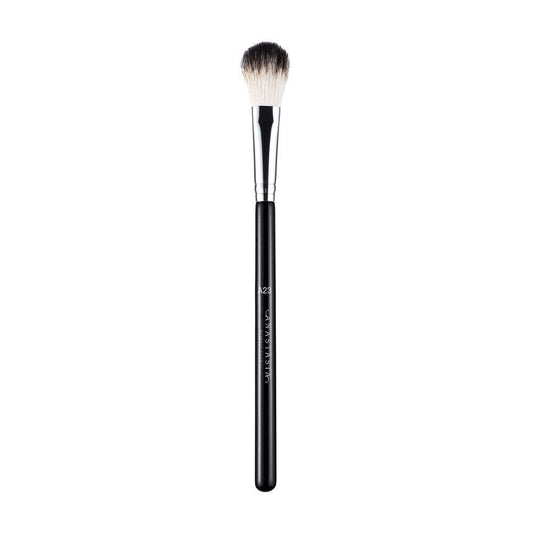 Anastasia Beverly Hills Pro Brush 1 stuk